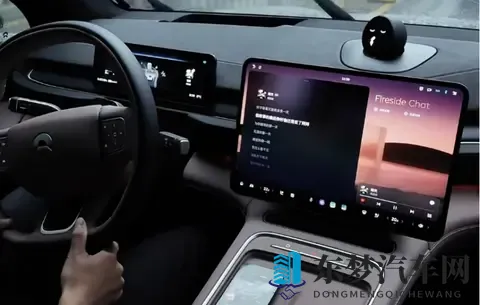 放弃宝马X4选了蔚来EC6，回头再看，这个选择太……-1