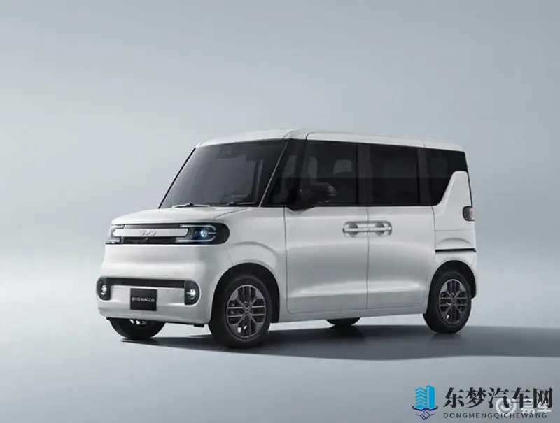 调教打屁股：汽车操控升级，揭秘高速驾驶新技巧-1