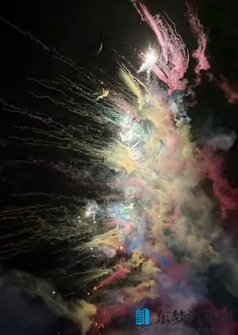 212 T01 是我疲惫生活中的一粒解药-3