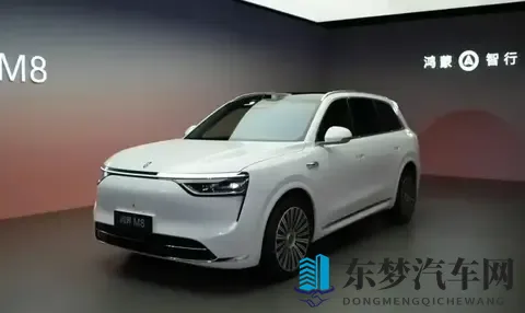 2025年Q3 SUV销量爆了！30款车型月均破万，国产车杀疯了？-1