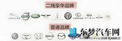 快手爆料网：电动汽车新动态，行业黑幕大揭秘-1