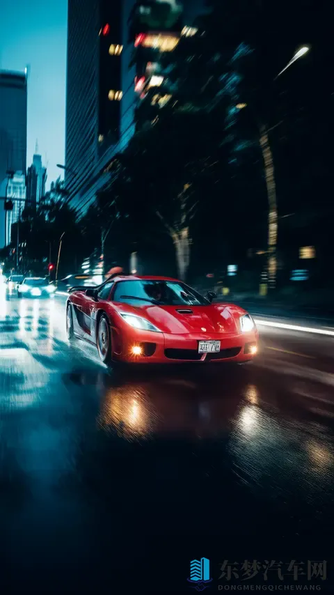 油价七连涨!今晚24时,你的油箱又要“大出血”了-2