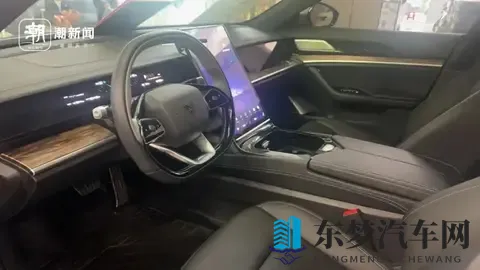 “烂尾车”突然火了！三折捡漏、开3年就能回本，靠谱吗？-1