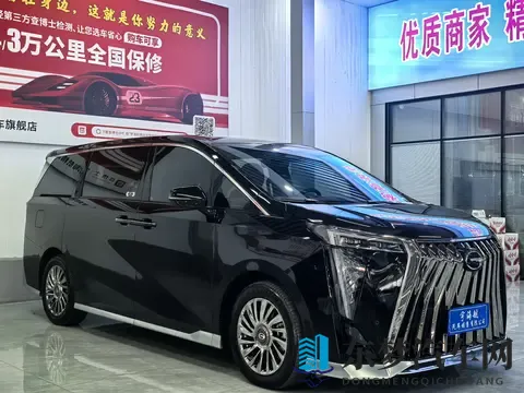 刷子刷脚心+折磨+抹油+哭喊作文:汽车保养新潮流:揭秘汽车美容的另类秘籍-1