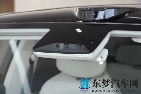 家用SUV新选择：2025款星纪元ET全方位体验