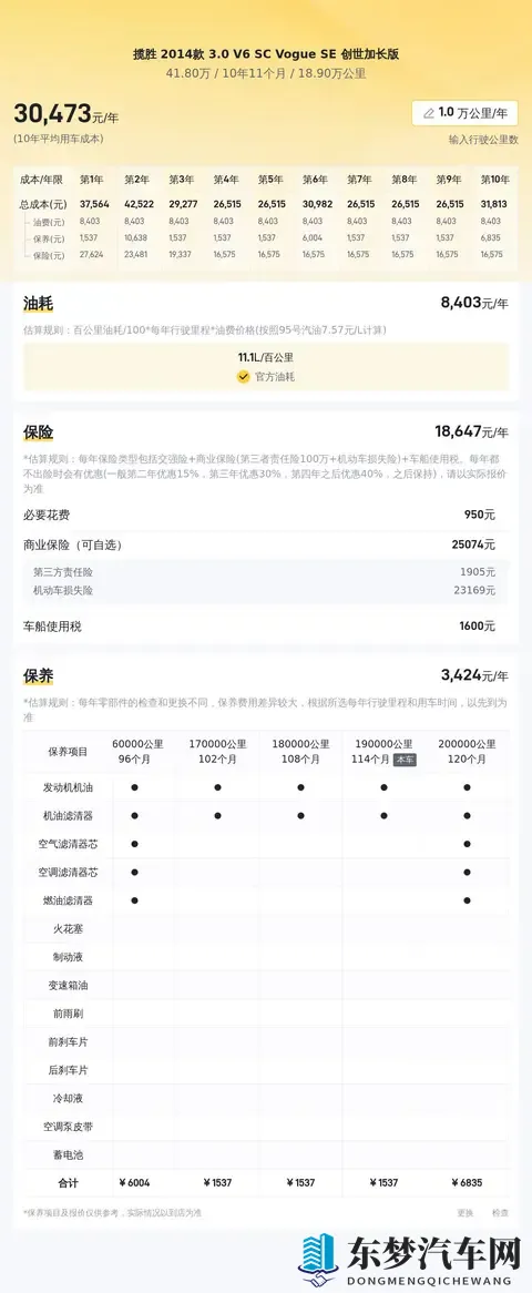 哆哆啪：欢乐童趣，动感十足的游戏时光-1