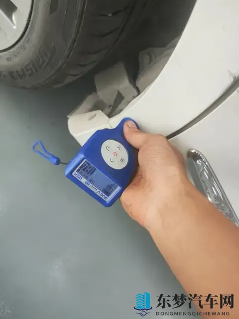 13万多拿下本田艾力绅，家用奶爸车的不二之选？-2