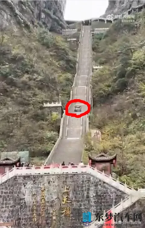 奇瑞极限营销“翻车”，为什么路虎成功了？而奇瑞却失败了？-2