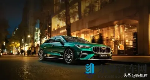 国产燃油车卷不动了？七万块能选7座？新选择到底靠不靠谱-1