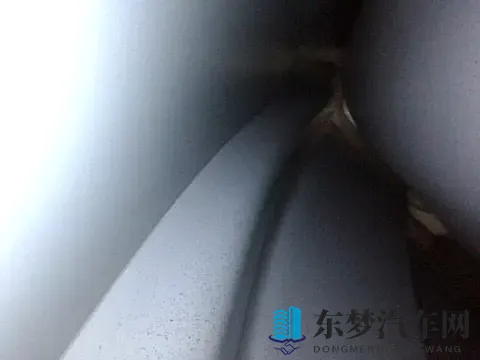 国产成人A:国产神车挑战合资,性能与价格双突破-1