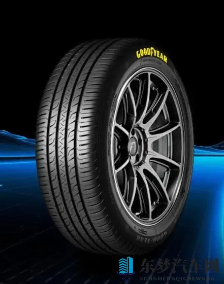 2025 年新能源车轮胎品牌推荐：静音续航与抓地的全面适配