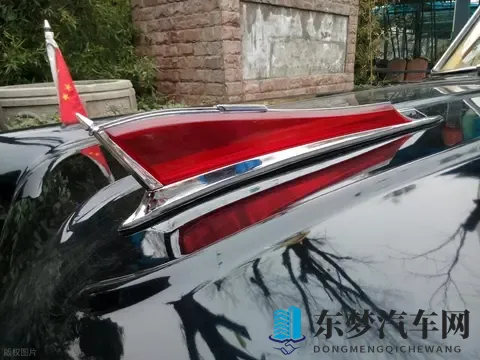 一汽掉队！新能源百万俱乐部名单出炉，比亚迪断层领先，东风冲刺-1