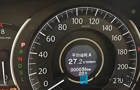 老妇的肉 舒服小说：科技革新，汽车舒适体验再升级