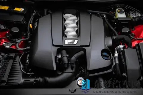 高转平顺的秘密揭晓:7款真·耐久王 vs 7款“中年危机”发动机-1