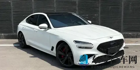 2019年最好看的中文：2019年度必看中文佳作盘点-2