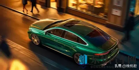 国产燃油车卷不动了？七万块能选7座？新选择到底靠不靠谱-3