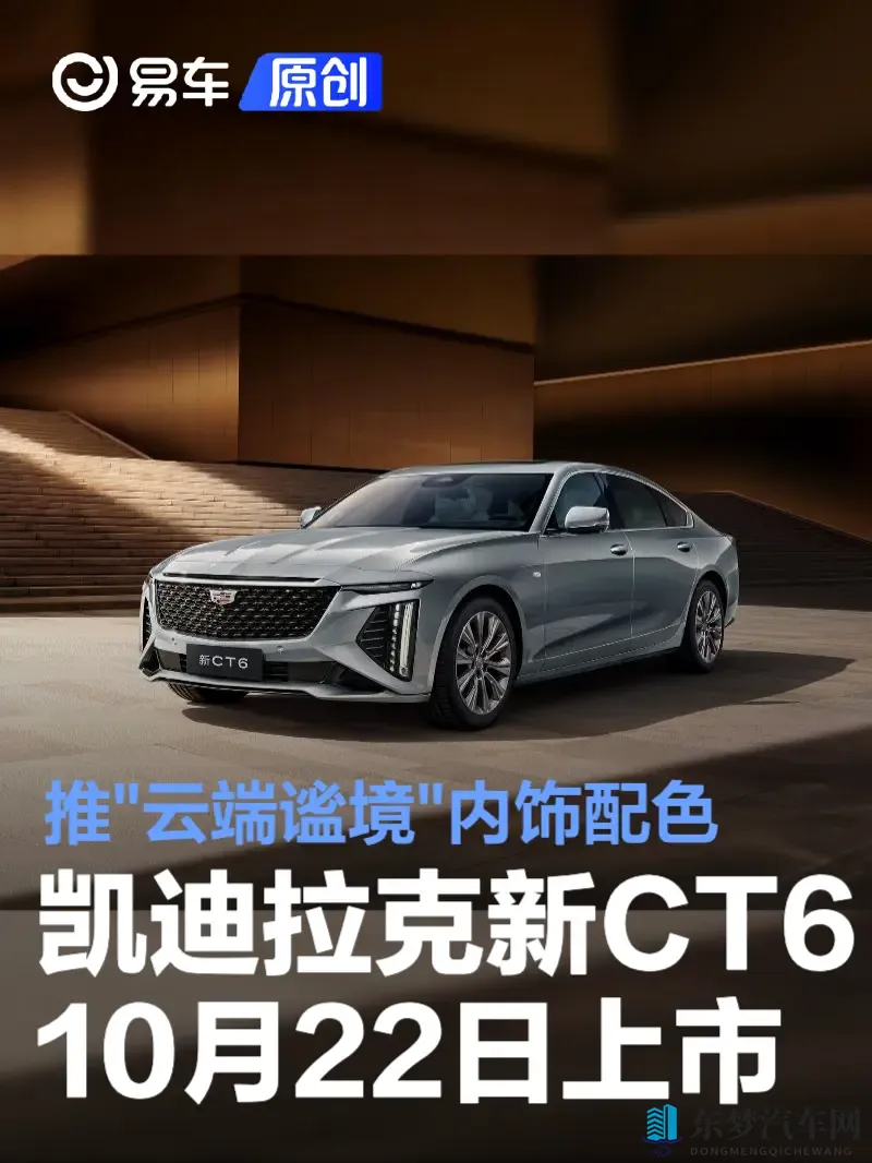 男生女生打扑克APP：情侣互动牌局，欢乐扑克游戏平台-1