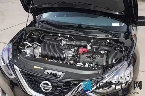 轩逸_朗逸_伊兰特横评:谁才是A级家轿“卷王”?闭眼抄作业!-1