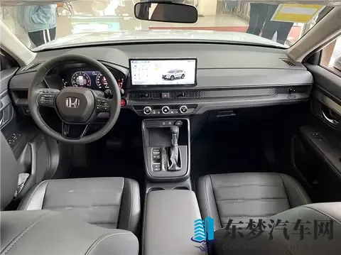 69XT.CC成人网站：汽车科技革新，未来出行新体验-3