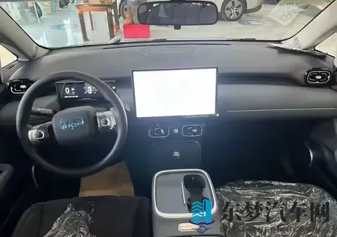 桃花直播：科技盛宴！汽车直播曝光神秘新车-2