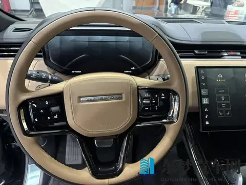 黄色软件破解版下载：智能驾驶革新，安全便捷未来已来-2