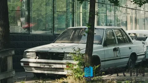 日产汽车五年首次半年报亏损-1