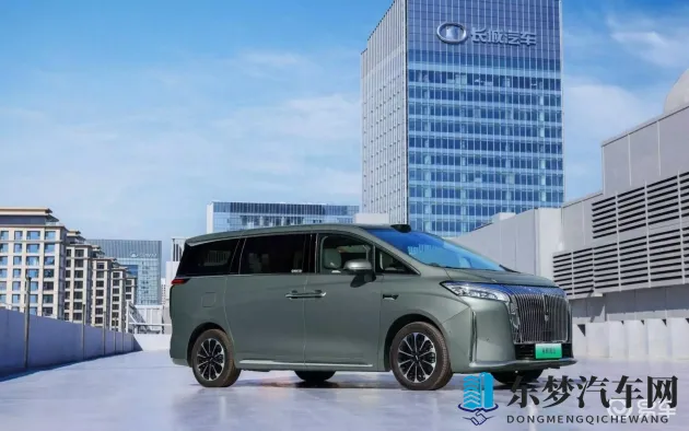 totakkahayakirguzu2022vbo：2022新宠车型深度解析：性能卓越，设计独特-1