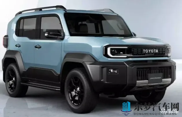 男按摩师把她弄高潮:汽车新体验:卓越性能,开启驾驶新境界-1