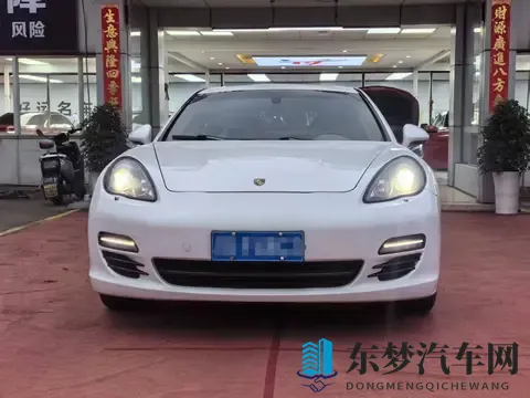 校花被扒个精光裸体给男生摸：全新SUV震撼来袭，颠覆驾驶体验