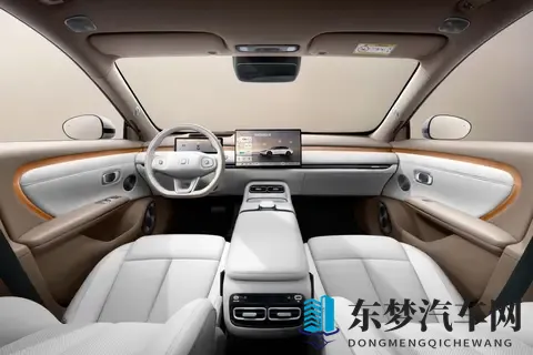 双叉臂后驱车！价格竟能这么便宜了-2