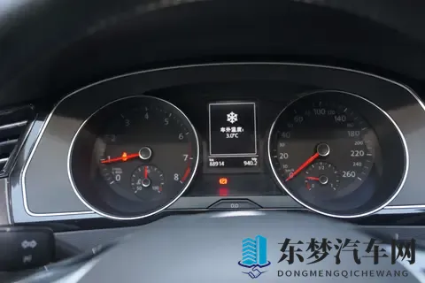 风流少妇按摩来高潮：汽车按摩座椅：舒适升级，驾驭新境界