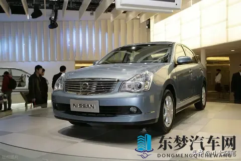 被撕掉“遮羞布”的日系三强：神话褪色背后的困局与反思-2