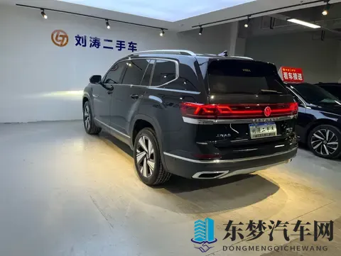 天天综合天天做天天综合：每日一练，综合能力提升不停歇-1