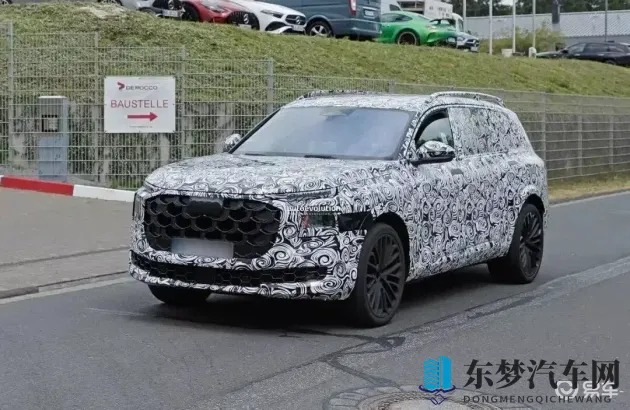 天天爱天天做天天操:日复一日,爱恋交织,乐此不疲,身心操练-1