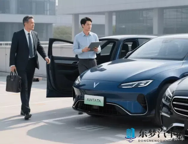 女生扒开腿让男生捅:智能驾驶挑战极限,体验革命性飞跃-1