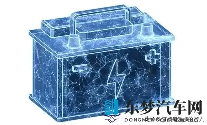 黄色软件大全下载3.0.3每天苹果版免费大全：汽车科技革新，未来生活更美好-2