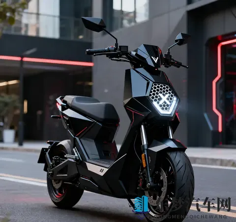 99热66：科技先锋引领，新车型引爆市场热议