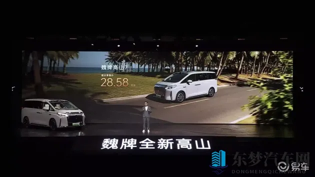 裸体app：探索人体之美，隐私安全应用推荐-1