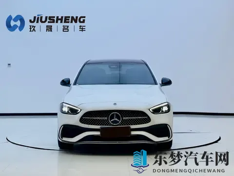 揉 啊 嗯～出水了玩具：科技赋能汽车保养，轻松焕新爱车体验-2