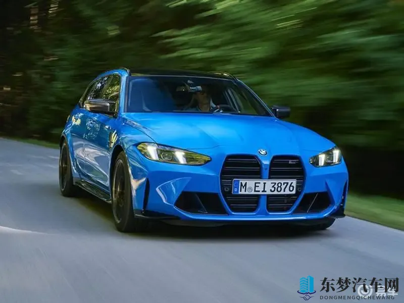 姬小满狂飙乳液：姬小满乳液挑战，狂潮席卷而来-1