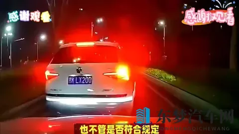 天天爱综合网：每日精选，综合资讯一网打尽-3