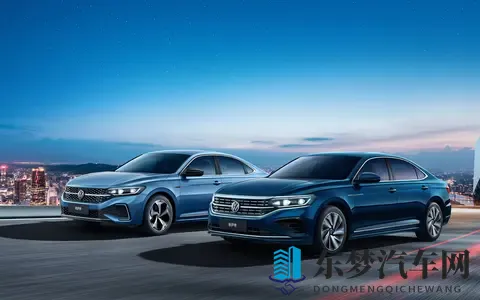 燃油车没死，反而更精了，用户挑得比以前还细-2