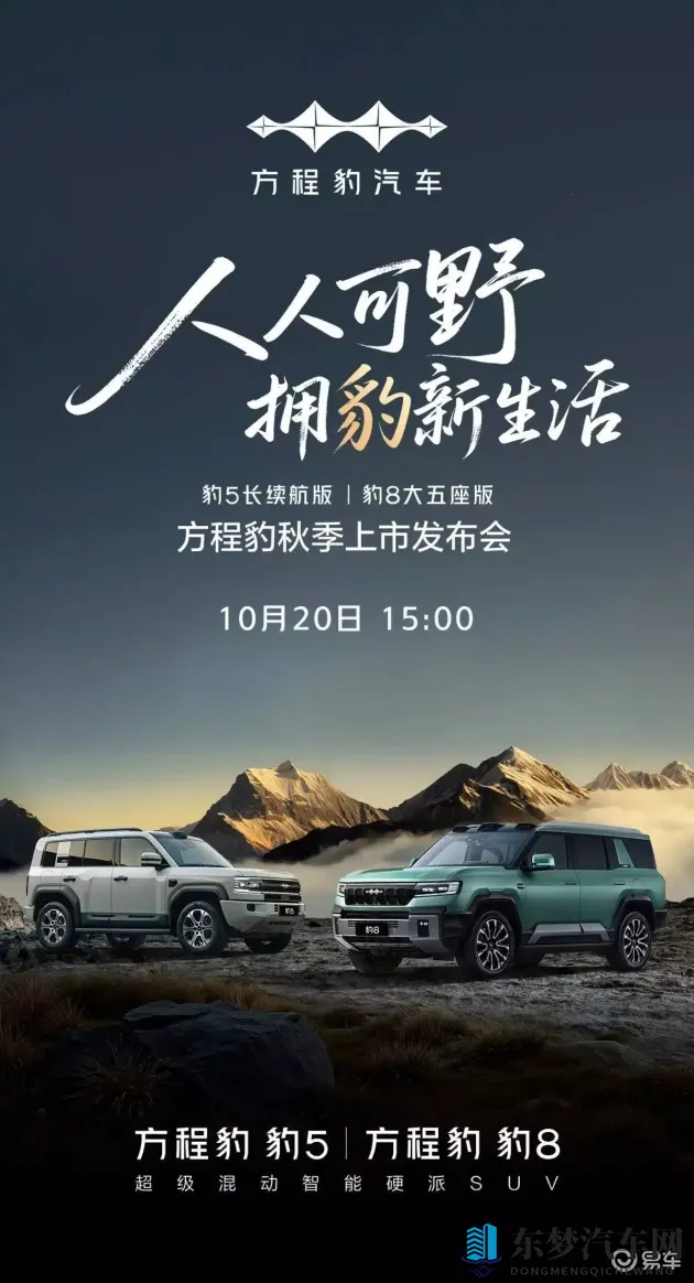 别揉我胸 啊 嗯～出水了：请手下留情，胸部敏感，小心湿润了哦-1