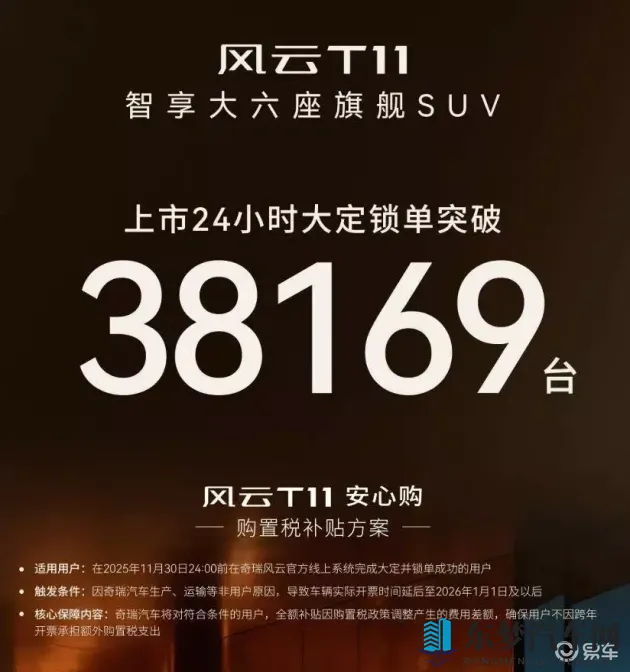 好 色 先 生T·V：探寻色彩，品味生活T·V-1