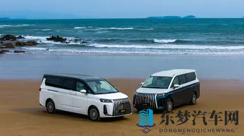 黄色软件葫芦娃：揭秘网络暗流：葫芦娃形象被滥用，黄色软件成隐患-1