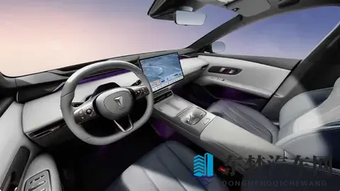 上汽大众朗逸 Pro 正式上市-1