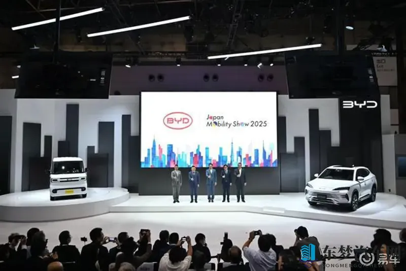 机对机的应用大全下载2023：2023智能驾驶新趋势：车载系统与应用攻略揭秘-1