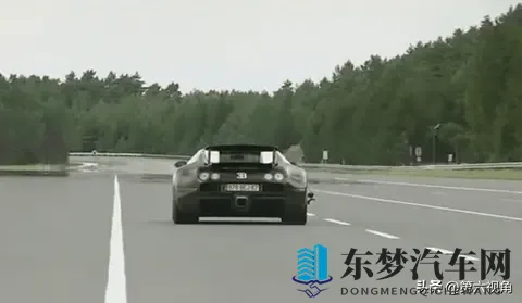 太慢不好，过快也不好，限制百公里加速不小于5秒非常及时必要-2