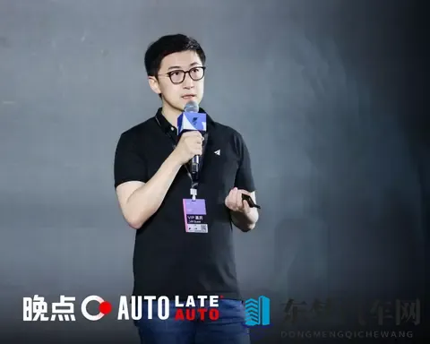 中国汽车出海，高德点亮世界地图-1