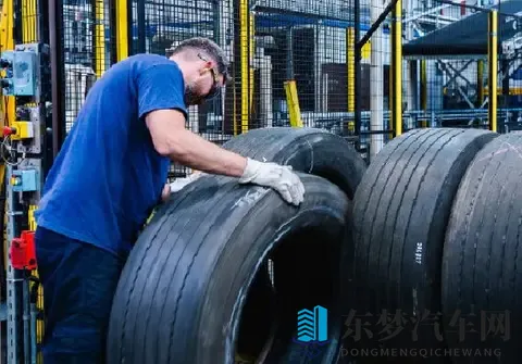 免费黄色APP：免费应用，揭秘黄色诱惑界